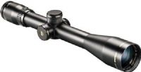 Bushnell 652164M model Elite 6500 Riflescope, 2.5-16x Magnification, 30mm Main-tube, 42mm Objective Lens Diameter, Fine Multi-X Reticle, 30mm Main-Tube Diameter, Proprietary thread Filter Size, 1/4 MOA Impact Point Correction, Multicoated optics, Low hunting turrets keep a low profile, Nitrogen filled one-piece hammer-forged aluminum main-tube, UPC 029757652164 (652164M 652164-M 652164 M 65-2164M 65 2164M) 