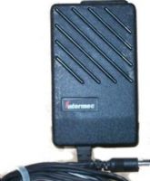 Intermec 65236 Universal Power Supply, Device Support Docking Station, Charger and Mobile PC, 50/60HZ 95-250 VAC (65-236 652 36) 