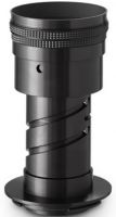 Navitar 656MCZ275 NuView Middle throw zoom Projection Lens, Middle throw zoom Lens Type, 50 to 70 mm Focal Length, 7.5 to 34.5' Projection Distance, 2.53:1-wide and 3.47:1-tele Throw to Screen Width Ratio, For use with Dukane ImagePro 8940 Multimedia Projectors (656MCZ275 656-MCZ275 656 MCZ275 ) 