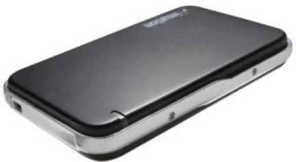 portable hard drives mac compatible on MEMAPOLLO250 USB 2.0 Micro Hard Drive, USB 2.0 portable hard drive ...