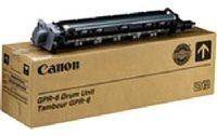 Canon 6648A004AA model GPR-6, also knowon as 6648A004, Drum for ImageRunner 2200, 2800 and 3300, 55000 Page Yield, Brand New Genuine Original OEM Canon Brand, UPC 013803000979 (6648-A004AA 6648 A004AA 6648A004 6648A) 