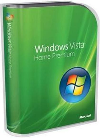 Microsoft 66I-00788 Windows Vista Home Premium License and media, 1 PC License qty, OEM License pricing, DVD-ROM Media, 64-bit Licensing details, Intel x86 - 1 GHz Min processor type, 1 GB Min ram size, 40 GB Min hard drive space, UPC 882224351638 (66I 00788 66I00788)