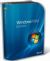 Microsoft 66J-05383 Microsoft DVD Playback Pack for Windows Vista Business - license, Microsoft Windows Vista Business Min Operating System, Windows Platform, 1 PC License, MOLP Open Business 500+ Licensing Program, PC Compatibility, 1 Packaged Quantity, Single Language (66J05383 66J-05383) 