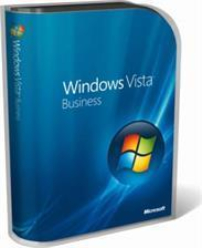 microsoft windows license for business