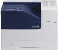 Xerox 6700/N model Phaser 6700N Laser Printer, Plain Paper Print Recommended Use, Color Print Color Capability, 47 ppm Maximum Mono Print Speed, 47 ppm Maximum Color Print Speed, 2400 x 1200 dpi Maximum Print Resolution, Individual Color Cartridge Color Cartridge, 4 Number of Colors, 1.25 GHz Processor Speed, 1 GB Standard Memory, 2 GB Maximum Memory, USB 2.0, Gigabit Ethernet Technology, 4.3" Screen Size, UPC 747565504221 (6700 N 6700-N 6700N 6700/N) 