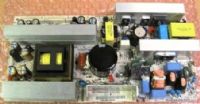 LG 6709900016D Refurbished Power Supply Unit for use with LG Electronics/Zenith 32LC2DU 37LB1DA-UB 37LC2D 37LC2DUE M3701C-BA and Z37LC2DA LCD Televisions (670-9900016D 67099-00016D 67099 00016D 6709900016 6709900016D-R) 