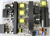 LG 6709900019A Refurbished Power Supply Unit for use with LG Electronics/Zenith 42PC3D 42PC3DC-UA 42PC3DCUD 42PC3DH 42PC3DUD 42PC3DUE 42PC3DV 42PC3DVUD 42PX3DUE and 42PX7DC LCD Televisions (670-9900019A 67099-00019A 67099 00019A 6709900019 6709900019A-R) 