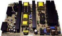 LG 6709900020B Refurbished Power Supply Unit for use with LG Electronics 50PC1DRA-UA 50PC3D-UC 50PC3D-UD and 50PC3D-UE Plasma Displays (670-9900020B 67099-00020B 67099 00020B 6709900020 6709900020B-R) 