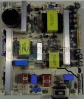 LG 6709900034B Refurbished Power Supply Unit for use with LG Electronics L246WP-BN LCD Monitor (670-9900034B 67099-00034B 67099 00034B 6709900034 6709900034B-R) 