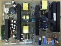 LG 6709V00010A Refurbished Power Supply Unit for use with LG Electronics/Zenith 42PX4DV 42PX3RV and 42PX3RV-ZA Plasma Displays (6709-V00010A 670 9V00010A 6709V-00010A 6709V 00010A 6709V00010 6709V00010A-R) 