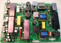 LG 6709V00016A Refurbished Power Supply Unit for use with LG Electronics/Zenith 60PC1D 60PC1D/UE and DU-60PY10 Plasma Displays (6709-V00016A 670 9V00016A 6709V-00016A 6709V 00016A 6709V00016 6709V00016A-R) 