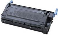 Canon 6825A004AA model EP85BK Toner cartridge, Toner cartridge Consumable Type, Laser Printing Technology, Black Color, Up to 800 pages at 5 % Coverage Duty Cycle, Genuine Brand New Original Canon OEM Brand, For use with Canon imageCLASS C2500 Copier/Printer (6825A004AA 6825-A004AA 6825 A004AA EP-85BK EP 85BK EP85BK EP-85 EP 85 EP85) 