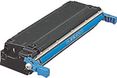 Canon 6829A004AA model EP-86C Cyan Toner, Toner cartridge Consumable Type, Laser Printing Technology, Cyan Color, Up to 13000 pages Duty Cycle, Genuine Brand New Original Canon OEM Brand, For use with Canon imageCLASS C3500 Copier (6829A004AA 6829-A004AA 6829 A004AA EP-86C EP 86C EP86C EP 86 EP86 EP-86)