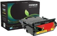MSE MSE02716117 Remanufactured Toner Cartridge, Black Print Color, Laser Print Technology, 15000 Pages Typical Print Yield, For use with Source Technologies ST-9335, ST-9340, UPC 683010041364 (MSE02716117 MSE-02-71-6117 MSE 02 71 6117 02716117 02-71-6117 02 71 6117) 
