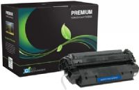 MSE MSE06062514 Remanufactured Toner Cartridge, Black Print Color, Laser Print Technology, 2500 Pages Typical Print Yield, For use with OEM Brand Canon, Fit with OEM Part Number 8489A001AA, For use with Canon Imageclass Printers MF 5530, MF 550, MF 5550, MF 5730, MF 5750, MF 5770 (X25), UPC 683010048196 (MSE06062514 MSE-06-06-2514 MSE 06 06 2514 06062514 06-06-2514 06 06 2514) 