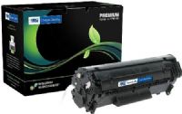 MSE MSE06061014 Remanufactured Toner Cartridge, Black Print Color, Laser Print Technology, 2000 Pages Typical Print Yield, For use with OEM Brand Canon, Fit with OEM Part Number 0263B002AA, For use with Canon Fax Laser Printers L100, L120 and Canon i-SENSYS Printers MF4150, ML4690, UPC 683010049124 (MSE06061014 MSE-06-06-1014 MSE 06 06 1014 06061014 06-06-1014 06 06 1014) 