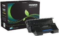 MSE MSE02736314 Remanufactured Toner Cartridge, Black Print Color, Laser Print Technology, 17000 Pages Typical Print Yield, For use with OEM Brand Okidata, Fit with OEM Part Number 52114502, For use with Oki Printers B6300 Series, B6300n, UPC 683010053053 (MSE02736314 MSE-02-73-6314 MSE 02 73 6314 02736314 02-73-6314 02 73 6314) 