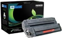 MSE MSE02210315 Remanufactured Toner Cartridge, Black Print Color, Laser Print Technology, 4000 Pages Typical Print Yield, For use with OEM Brand HP, Canon, Troy, TallyGenicom, HP LaserJet Printers 5MP, 5P, 6MP, 6P, 6PSE, 6PXI and Troy Printers 506, 608 and EP-V, 02-18583-001, C3903A, C3903A(M), 399958, GEN-03A, 03A and 2-18583-001, UPC 683014020754 (MSE02210315 MSE-02210315 MSE 02210315) 