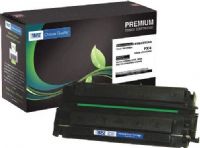 MSE MSE04060414 Remanufactured Toner Cartridge, Black Print Color, Laser Print Technology, 4000 Pages Typical Print Yield, For use with OEM Brand Canon, For use with Canon Fax FX4, Laser Class 9000, Laser Class 9500, UPC 683014040158 (MSE04060414 MSE-04-06-0414 MSE 04 06 0414 04060414 04-06-0414 04 06 0414) 