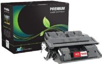 MSE MSE04060614 Remanufactured Toner Cartridge, Black Print Color, Laser Print Technology, 5000 Pages Typical Print Yield, For use with OEM Brand Canon, For use with Canon Laser Class 3170, Laser Class 3175, L1000, and KC3170, KC3175, UPC 683014040219 (MSE04060614 MSE-04-06-0614 MSE 04 06 0614 04-06-0614 04 06 0614 04060614) 