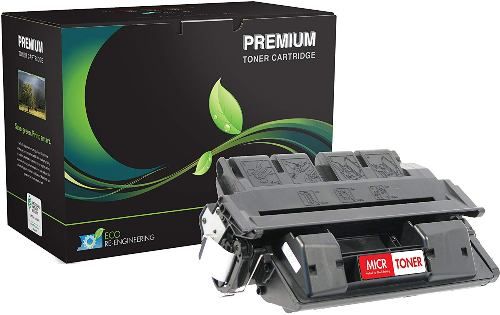 MSE MSE04060614 Remanufactured Toner Cartridge, Black Print Color, Laser Print Technology, 5000 Pages Typical Print Yield, For use with OEM Brand Canon, For use with Canon Laser Class 3170, Laser Class 3175, L1000, and KC3170, KC3175, UPC 683014040219 (MSE04060614 MSE-04-06-0614 MSE 04 06 0614 04-06-0614 04 06 0614 04060614)