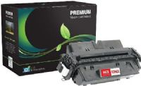 MSE MSE04060714 Remanufactured Toner Cartridge, Black Print Color, Laser Print Technology, 4500 Pages Typical Print Yield, For use with OEM Brand Canon, For use with Canon Laser Class Fax Machines 710, 720i, 730i, L 2000, UPC 683014040479 (MSE04060714 MSE-04-06-0714 MSE 04 06 0714 04060714 04-06-0714 04 06 0714) 