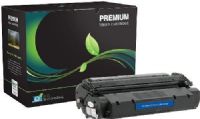 MSE MSE04060814 Remanufactured Toner Cartridge, Black Print Color , Laser Print Technology, 3500 Pages Typical Print Yield, For use with OEM Brand Canon, For use with Canon Laser Class 510 Fax Machine, UPC 683014040585 (MSE04060814 MSE-04-06-0814 MSE 04 06 0814 04060814 04-06-0814 04 06 0814) 