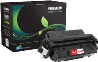 MSE MSE06065014 Remanufactured Toner Cartridge, Black Print Color, Laser Print Technology, 5000 Pages Typical Print Yield, For use with OEM Brand Canon, For use with Canon PC-1060, PC-1080, D660, UPC 683014060057 (MSE06065014 MSE-06065014 MSE 06065014 06065014 06 06 5014 06-06-5014) 