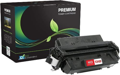 MSE MSE06065014 Remanufactured Toner Cartridge, Black Print Color, Laser Print Technology, 5000 Pages Typical Print Yield, For use with OEM Brand Canon, For use with Canon PC-1060, PC-1080, D660, UPC 683014060057 (MSE06065014 MSE-06065014 MSE 06065014 06065014 06 06 5014 06-06-5014)