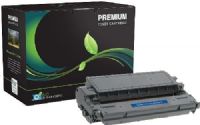 MSE MSE06063116 Remanufactured Toner Cartridge, Black Print Color, Laser Print Technology, 4000 Pages Typical Print Yield, For use with OEM Brand Canon, For use with Canon Copiers PC 300, PC 310, PC 320, PC 325, PC 330, PC 530, PC 550, PC 710, PC 720, PC 730, PC 740, PC 770, PC 790, PC 920, PC 921, PC 950, PC 980, E40, UPC 683014060088 (MSE06063116 MSE-06-06-3116 MSE 06 06 3116 06063116 06-06-3116 06 06 3116) 