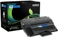 MSE MSE02701816 Remanufactured Toner Cartridge, Black Print Color, High Yield Type, Laser Print Technology, 5000 Pages Typical Print Yield, For use with OEM Brand Dell, For use with Dell 1815DN MFC Printer, Fit with OEM Part Number 310-7943, 310-7945, PF656, PF658, UPC 683014205656, UPC 683014205656 (MSE02701816 MSE-02-70-1816 MSE 02 70 1816 02701816 02-70-1816 02 70 1816) 