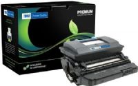 MSE MSE02702016 Remanufactured Toner Cartridge, Black Print Color, High Yield Type, Laser Print Technology, For use with OEM Brand Dell, 20000 Pages Typical Print Yield, For use with Dell 5330DN Printer, Fit with OEM Part Number 330-2044, 330-2045, HW307, NY313, TR393, UPC 683014205663 (MSE02702016 MSE-02-70-2016 MSE 02 70 2016 02702016 02-70-2016 02 70 2016) 