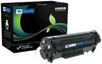 MSE MSE02702316 Remanufactured Toner Cartridge, Black Print Color, High Yield Type, Laser Print Technology, 6000 Pages Typical Print Yield, For use with OEM Brand Dell, For use with Dell Printers: 2330D, 2330DN, 2350D 2350DN, Fit with OEM Part Number 330-2649, 330-2650, 330-2666, 330-2667, DM253, RR700, UPC 683014205687 (MSE02702316 MSE-02-70-2316 MSE 02 70 2316 02702316 02-70-2316 02 70 2316) 