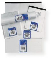 Alvin 6855-HR-5 Alva-Line 100 Percent Rag Vellum Tracing Paper 250 Sheet Pack 11" x 17"; Medium weight 16 lbs basis vellum paper; Manufactured from 100 percent new cotton rag fibers with a non-fading blue-white tint; Available in 10 and 100 sheet packs, 50 sheet pads, and rolls; UPC 88354120094 (6855HR5 6855-HR5 6855HR-5 ALVIN6855HR5 ALVIN-6855-HR5 ALVIN-6855-HR-5) 
