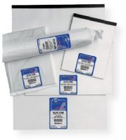 Alvin 6855/S-XO-9 Alva Line 100 Percent Rag Vellum Tracing Paper; 10 Sheet Pack; Size 22" x 34"; Alva Line Series 6855 is a medium weight 16 lbs basis vellum paper manufactured from 100 percent new cotton rag fibers with a non fading blue white tint; Available in 10 and 100 sheet packs, 50 sheet pads, and rolls; Also available with pre printed title block and border and with non repro grids; UPC 088354202950 (6855/S-XO-9 6855SXO9 VELLUM-6855/S-XO-9 PAPER-6855/S-XO-9 ALVIN6855/S-XO-9 ALVIN-6855/S 