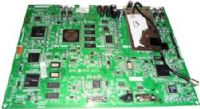 LG 68719MMU20C Refurbished Main Board Unit for use with LG Electronics 42PC3D 42PC3DCUD 42PC3DHUD and 42PC3DUD Plasma Displays (68719-MMU20C 68719 MMU20C 68719MMU-20C 68719MMU 20C 68719MMU20C-R) 