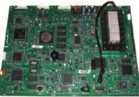 LG 68719MMV62A Refurbished Main Board Unit for use with LG Electronics 42PX7DC and 42PX7DC-UA Plasma Displays (68719-MMV62A 68719 MMV62A 68719MMV-62A 68719MMV 62A 68719MMV62A-R) 