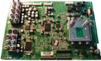 LG 68719SMK89A Refurbished Signal Tuner PCB for use with LG Electronics 42PC1DA and 42PC1DA-UB Plasma Displays (68719-SMK89A 68719 SMK89A 68719SMK-89A 68719SMK 89A 68719SMK89A-R) 