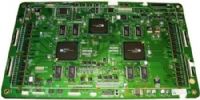 LG 6871QCH041A Refurbished Main Logic Control Board for use with LG Electronics MU-42PZ90XC, Maxent MX-42XM11 P420142X1 and Vizio P42HD Plasma Televisions (6871-QCH041A 6871 QCH041A 6871QCH-041A 6871QCH 041A 6871QCH041A-R) 