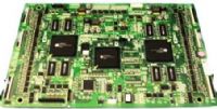 LG 6871QCH042B Refurbished Main Logic Control Board for use with LG Electronics MU-60PZ90C MU-60PZ90M MU60PZ90V and Zenith P60W38 Plasma Televisions (6871-QCH042B 6871 QCH042B 6871QCH-042B 6871QCH 042B 6871QCH042B-R) 