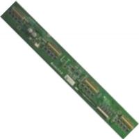 LG 6871QLH040A Refurbished Top Left XR Buffer Board for use with Toshiba 32AV500U 42HP84 Plasma Televisions (6871-QLH040A 6871 QLH040A 6871QLH-040A 6871QLH 040A) 