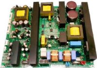 LG 6871TPT273A Refurbished Power Supply Unit for use with LG Powertek 4200AL TV (6871-TPT273A 6871 TPT273A 6871TPT-273A 6871TPT 273A) 