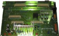 LG 6871VMMR46H Refurbished Main Board Assembly Module for use with Zenith E44W46LCD E44W48LCD and RU-44SZ81L LCD TVs (6871-VMMR46H 6871 VMMR46H 6871VMM-R46H 6871VMM R46H) 