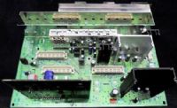 LG 6871VMMZL7A Refurbished Main Board Unit for use with LG Electronics 52SX4D 52SX4DUB 62SX4D and 62SX4DUB Rear Projection TVs (6871-VMMZL7A 6871 VMMZL7A 6871VMM-ZL7A 6871VMM ZL7A) 