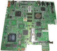 LG 6871VMMZM2A Refurbished Main Board Unit for use with Zenith Z42PX2D Plasma TV (6871-VMMZM2A 6871 VMMZM2A 6871VMM-ZM2A 6871VMM ZM2A) 