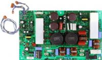 LG 6871VPM052A Refurbished Power Supply Unit for use with LG Electronics MU60PZ10BLG MU60PZ11A and Zenith P60W26A Plasma TVs (6871-VPM052A 6871 VPM052A 6871VPM-052A 6871VPM 052A) 