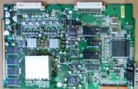 LG 6871VSM707E Refurbished Digital Board for use with Zenith D60WLCD Projection TV (6871-VSM707E 6871 VSM707E 6871VSM-707E 6871VSM 707E) 