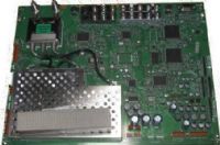 LG 6871VSMT91A Refurbished Sub Tuner Board for use with LG Electronics 42PX4D-UB and 42PX5D-UB Plasma TVs (6871-VSMT91A 6871 VSMT91A 6871VSM-T91A 6871VSM T91A) 