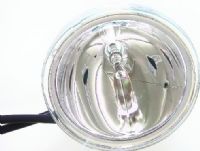 LG 6912B22007A Replacement Projection Lamp, Works with Zenith-LG Models: RU-44SZ51D RU-44SZ61D RU-44SZ63D RU-52SZ51D RU-52SZ61D (6912-B22007A 6912 B22007A 6912B-22007A 6912B 22007A) 