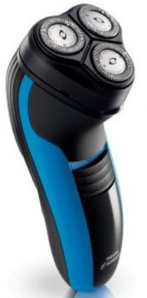 Philips Norelco 6940lc Reflex Action Men S Shaving System Electric Shaver Individually Floating Heads Corrosion Free Heads